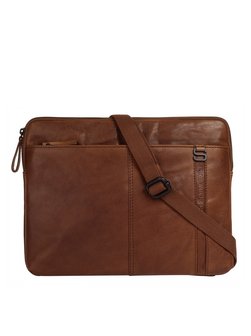 Unisex Dokumententasche