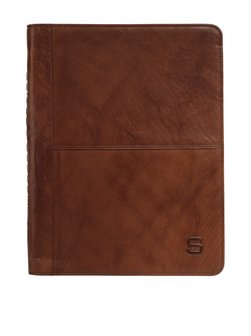 Unisex Dokumententasche