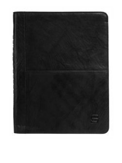 Unisex Dokumententasche