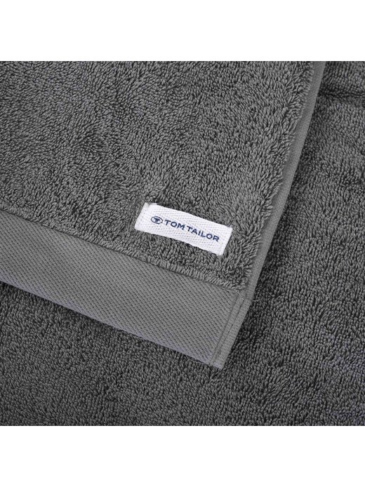 Unisex Duschtuch 1er Pack