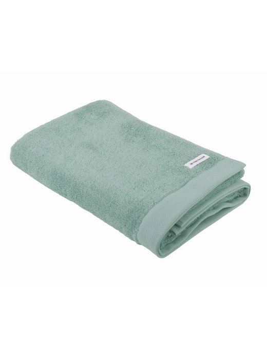 Unisex Duschtuch 1er Pack