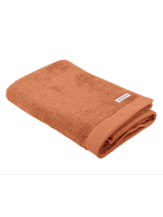 Unisex Duschtuch 1er Pack