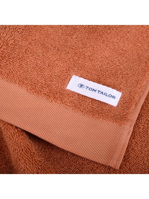 Unisex Duschtuch 1er Pack