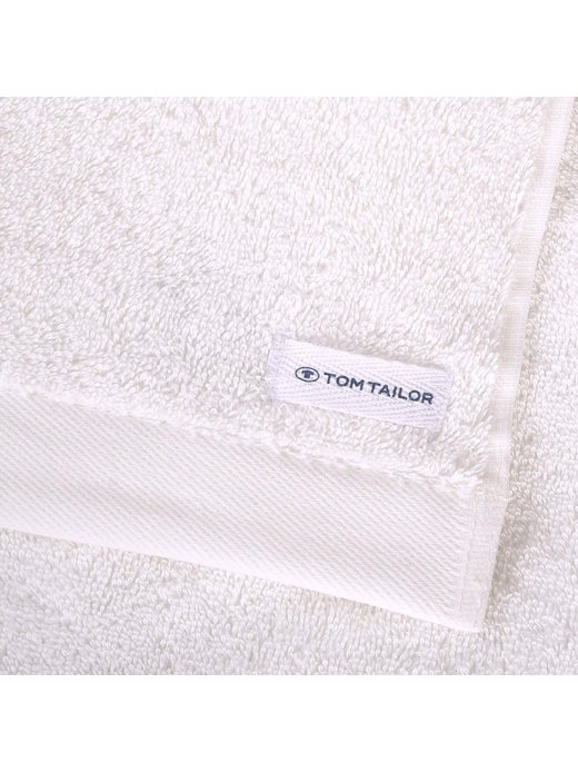 Unisex Duschtuch 1er Pack