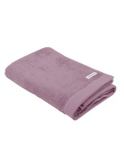 Unisex Duschtuch 1er Pack