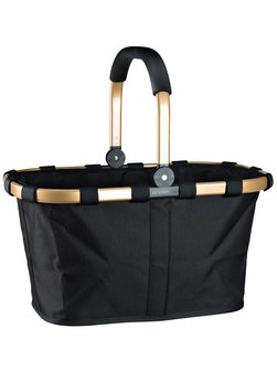Unisex Einkaufstasche - Carrybag Frame