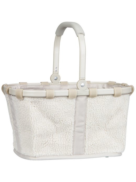 Unisex Einkaufstasche - Carrybag XS