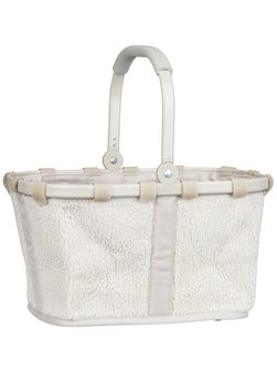 Unisex Einkaufstasche - Carrybag XS