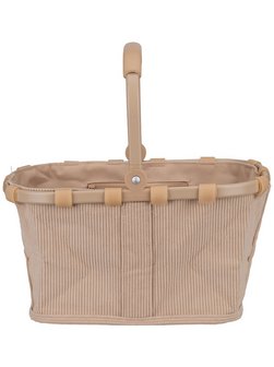 Unisex Einkaufstasche - Carrybag XS