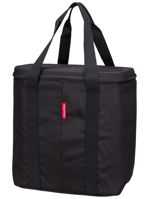 Unisex Einkaufstasche - Coolerbag XL