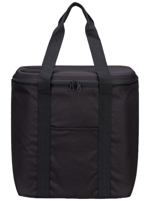 Unisex Einkaufstasche - Coolerbag XL