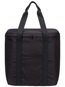 Unisex Einkaufstasche - Coolerbag XL