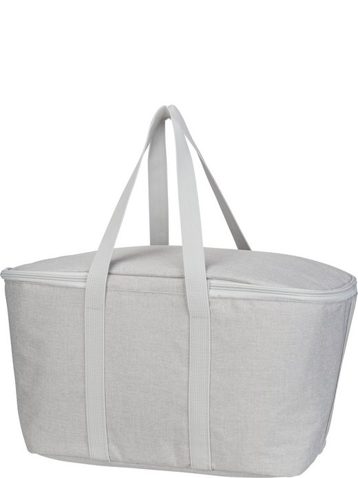 Unisex Einkaufstasche - Coolerbag