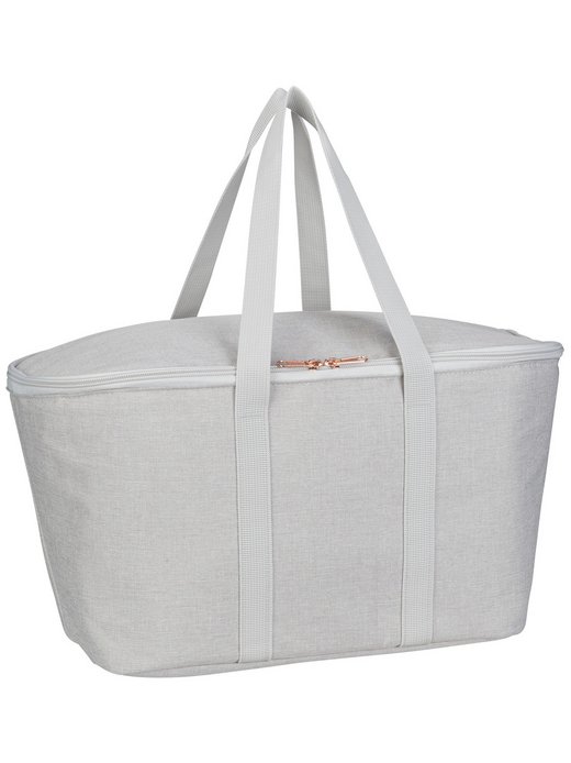Unisex Einkaufstasche - Coolerbag