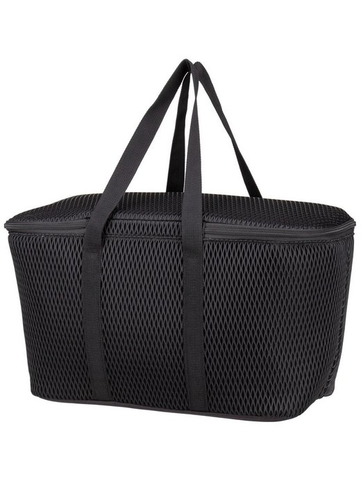 Unisex Einkaufstasche - Coolerbag