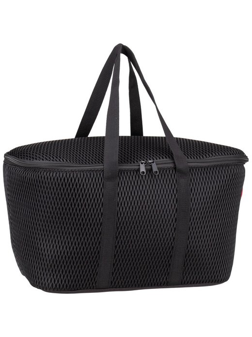 Unisex Einkaufstasche - Coolerbag