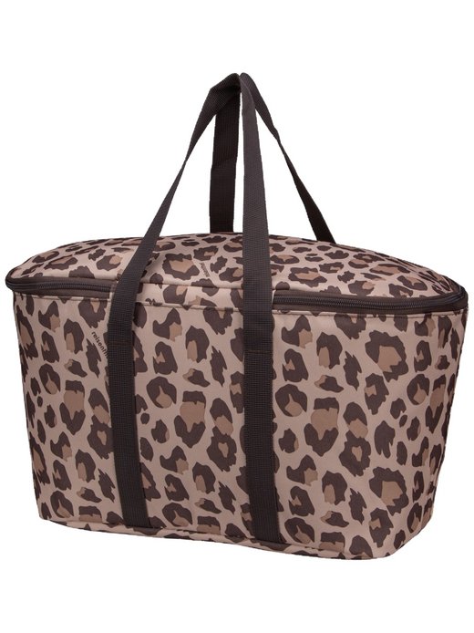 Unisex Einkaufstasche - Coolerbag