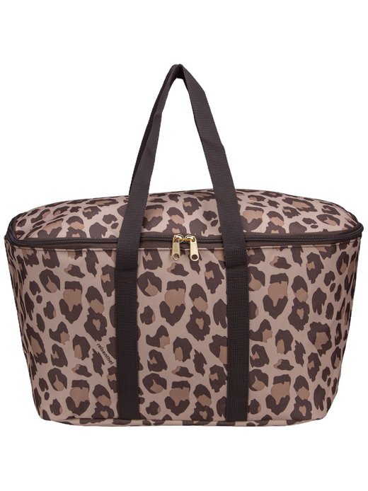 Unisex Einkaufstasche - Coolerbag