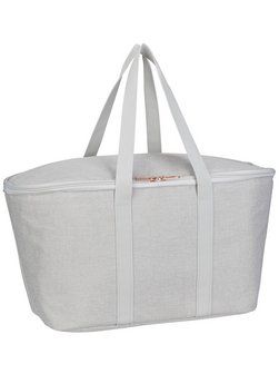 Unisex Einkaufstasche - Coolerbag