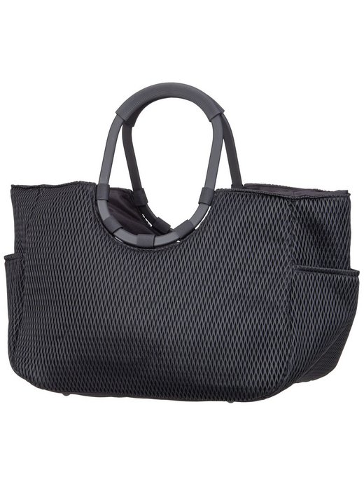 Unisex Einkaufstasche - Loopshopper L