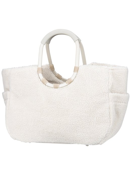 Unisex Einkaufstasche - Loopshopper L