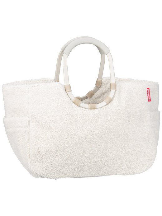 Unisex Einkaufstasche - Loopshopper L
