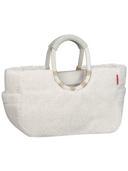 Unisex Einkaufstasche - Loopshopper M