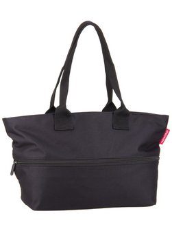 Unisex Einkaufstasche - Shopper E1
