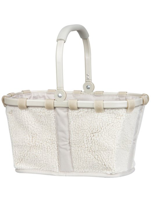 Unisex Einkaufstasche - carrybag XS special edition