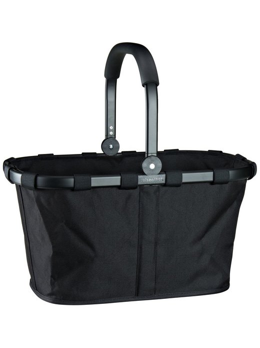 Unisex Einkaufstasche - carrybag frame