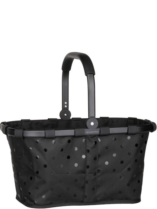 Unisex Einkaufstasche - carrybag frame