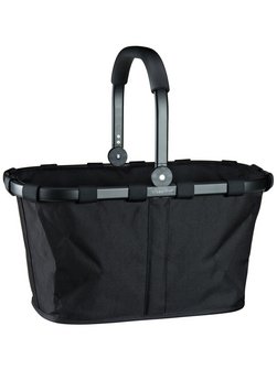 Unisex Einkaufstasche - carrybag frame