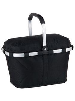 Unisex Einkaufstasche - carrybag iso