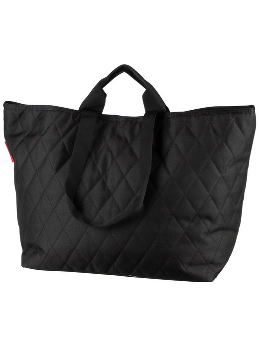 Unisex Einkaufstasche - classic XL