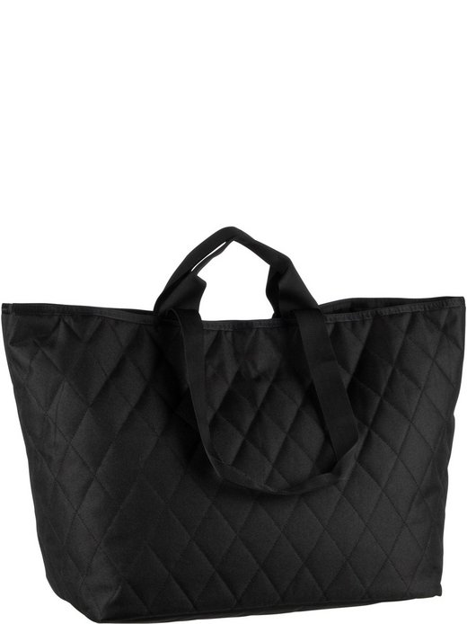 Unisex Einkaufstasche - classic shopper XL