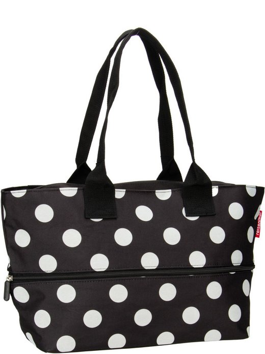 Unisex Einkaufstasche - shopper e1