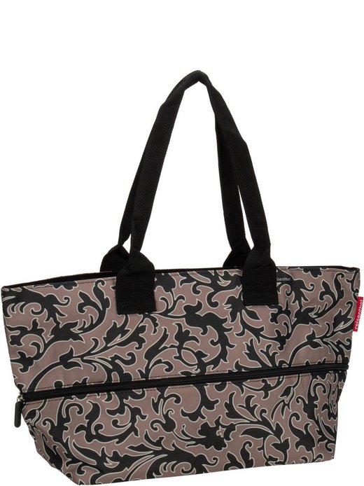 Unisex Einkaufstasche - shopper e1