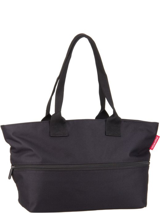 Unisex Einkaufstasche - shopper e1