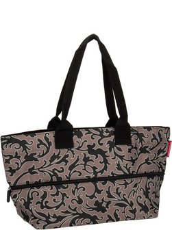 Unisex Einkaufstasche - shopper e1