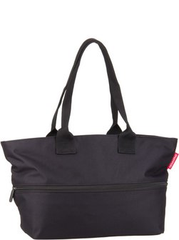 Unisex Einkaufstasche - shopper e1