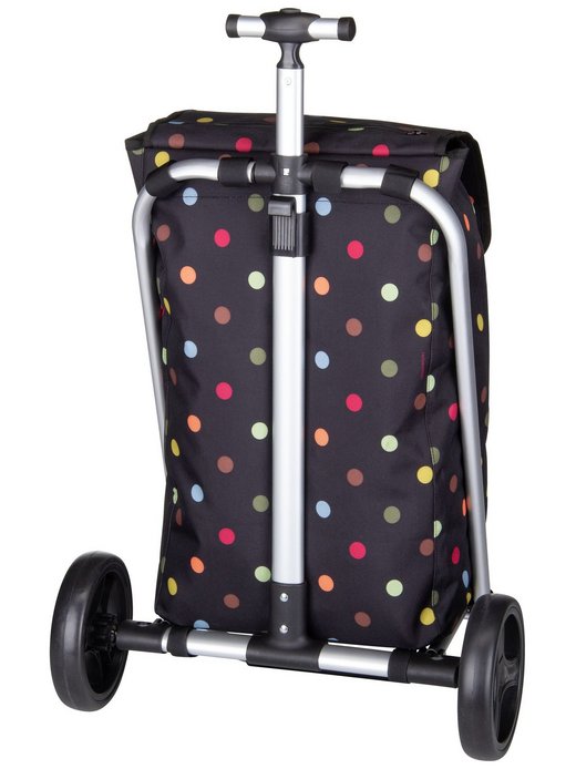 Unisex Einkaufstasche - shopping