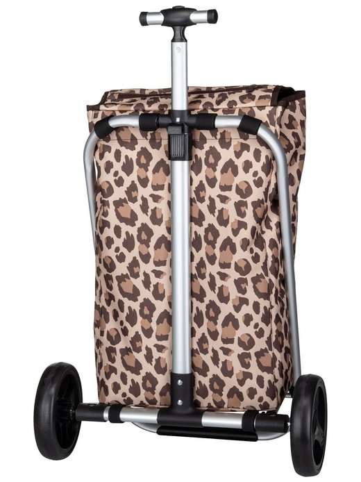 Unisex Einkaufstasche - shopping