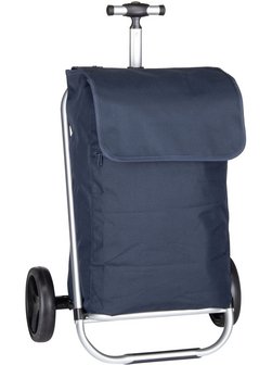 Unisex Einkaufstasche - shopping