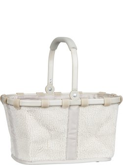 Unisex Einkaufstasche