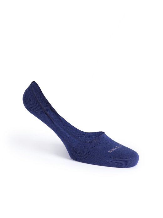 Unisex Füßlinge  -  No Show Socks