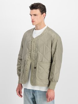 Unisex Feldjacke