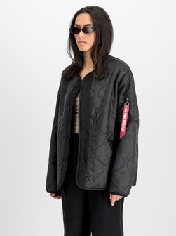 Unisex Feldjacke