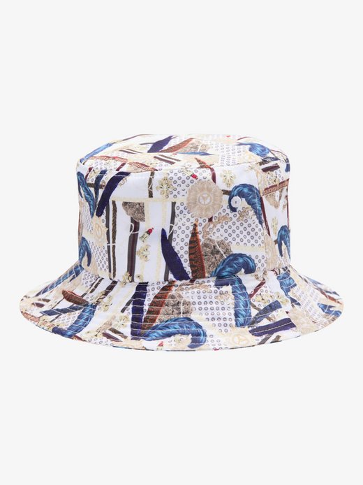 Unisex Fischerhut  -  Comelli