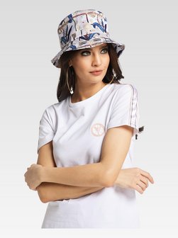 Unisex Fischerhut  -  Comelli