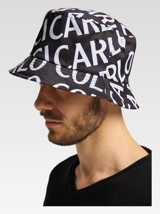 Unisex Fischerhut  -  Comensoli